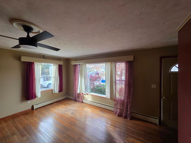 7 Holland Avenue, Plattsburgh, NY 12901