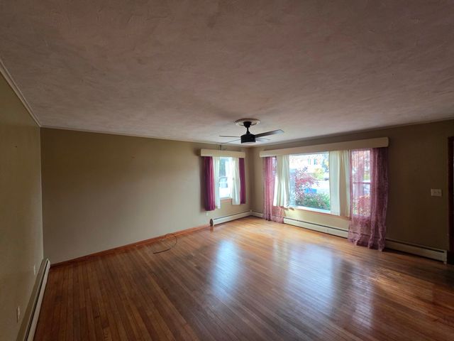 7 Holland Avenue, Plattsburgh, NY 12901