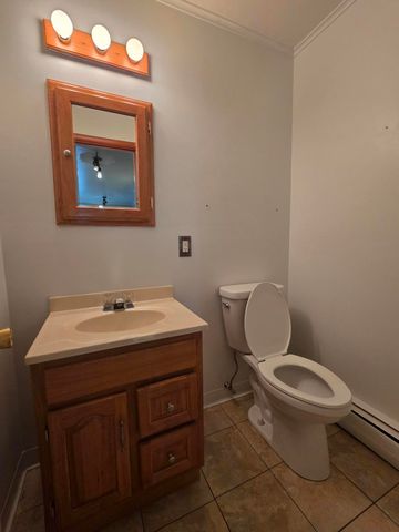 7 Holland Avenue, Plattsburgh, NY 12901