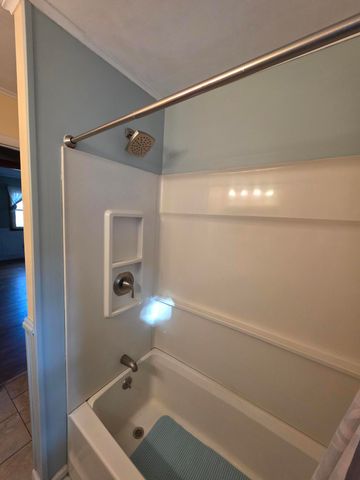 7 Holland Avenue, Plattsburgh, NY 12901