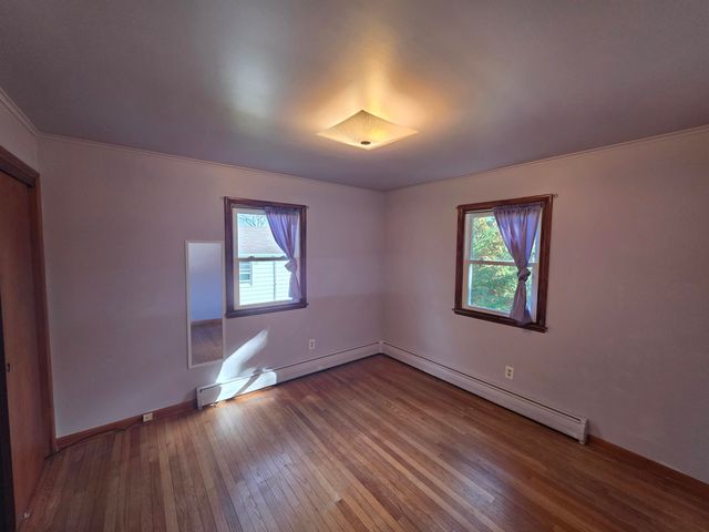 7 Holland Avenue, Plattsburgh, NY 12901