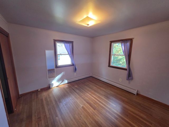 7 Holland Avenue, Plattsburgh, NY 12901