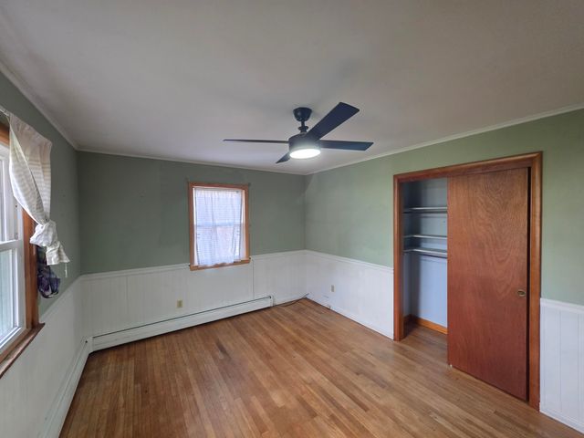 7 Holland Avenue, Plattsburgh, NY 12901