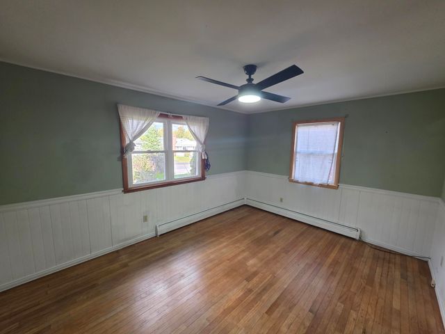 7 Holland Avenue, Plattsburgh, NY 12901