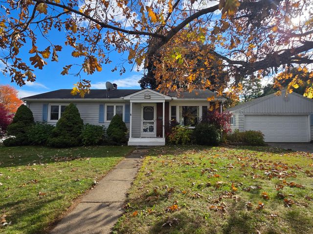 7 Holland Avenue, Plattsburgh, NY 12901