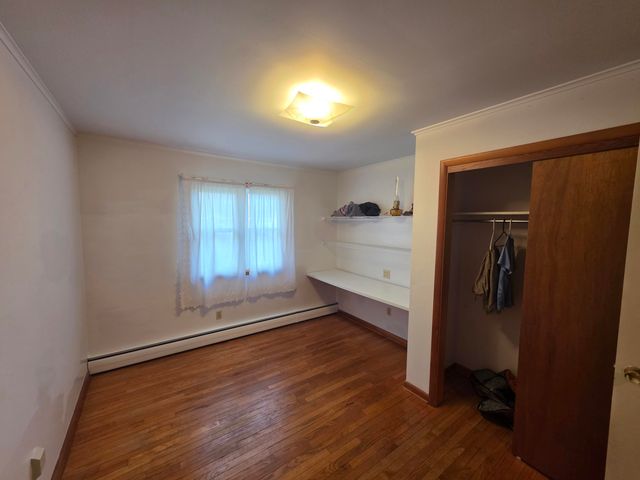 7 Holland Avenue, Plattsburgh, NY 12901