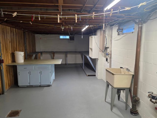 7 Holland Avenue, Plattsburgh, NY 12901