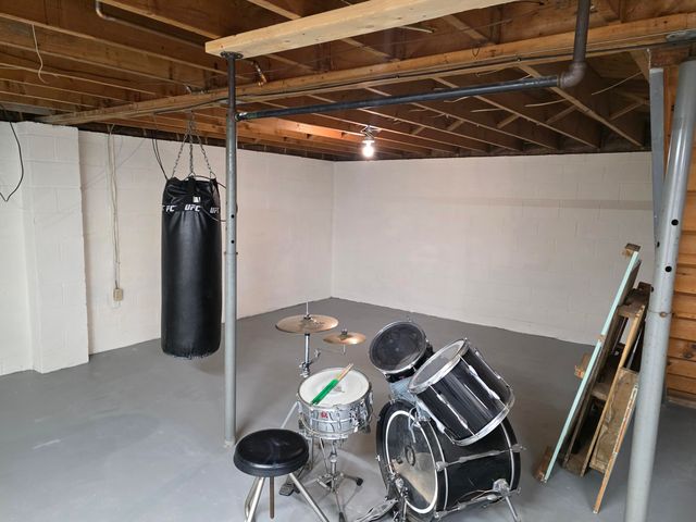 7 Holland Avenue, Plattsburgh, NY 12901