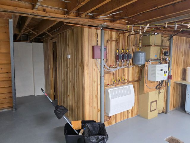 7 Holland Avenue, Plattsburgh, NY 12901