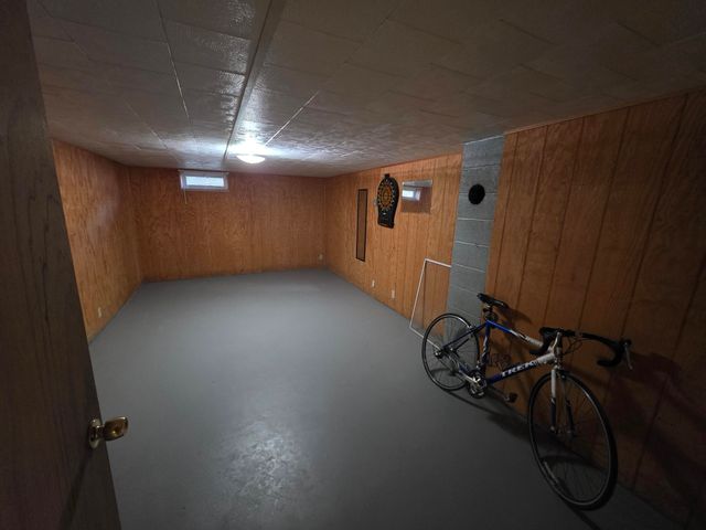 7 Holland Avenue, Plattsburgh, NY 12901