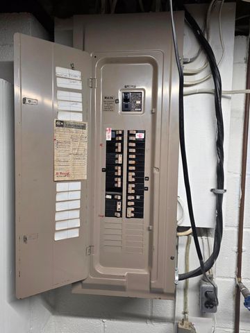 7 Holland Avenue, Plattsburgh, NY 12901