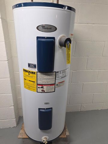 7 Holland Avenue, Plattsburgh, NY 12901