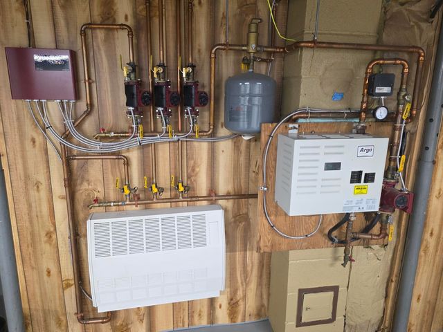 7 Holland Avenue, Plattsburgh, NY 12901