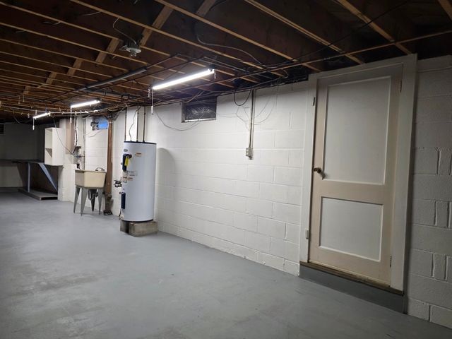 7 Holland Avenue, Plattsburgh, NY 12901