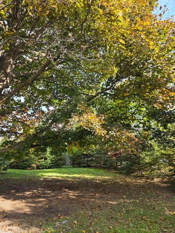 7 Holland Avenue, Plattsburgh, NY 12901