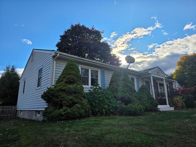 7 Holland Avenue, Plattsburgh, NY 12901