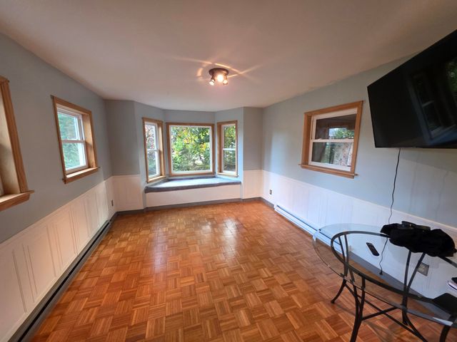 7 Holland Avenue, Plattsburgh, NY 12901