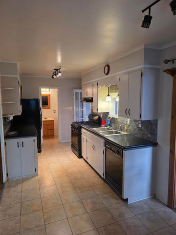 7 Holland Avenue, Plattsburgh, NY 12901