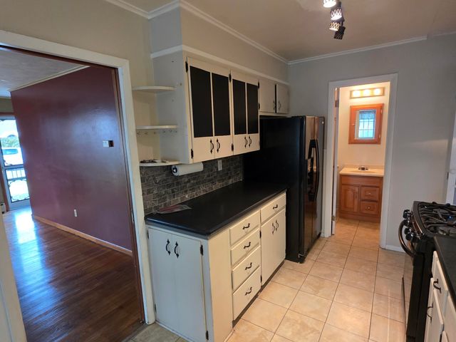 7 Holland Avenue, Plattsburgh, NY 12901