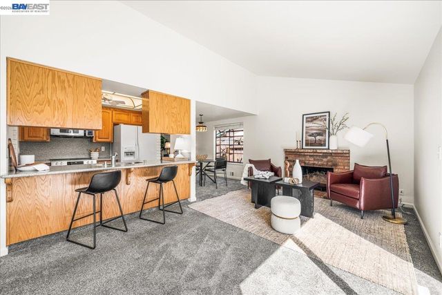 3647 Ashwood Dr, Pleasanton, CA 94588