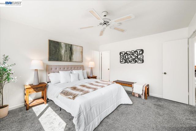 3647 Ashwood Dr, Pleasanton, CA 94588