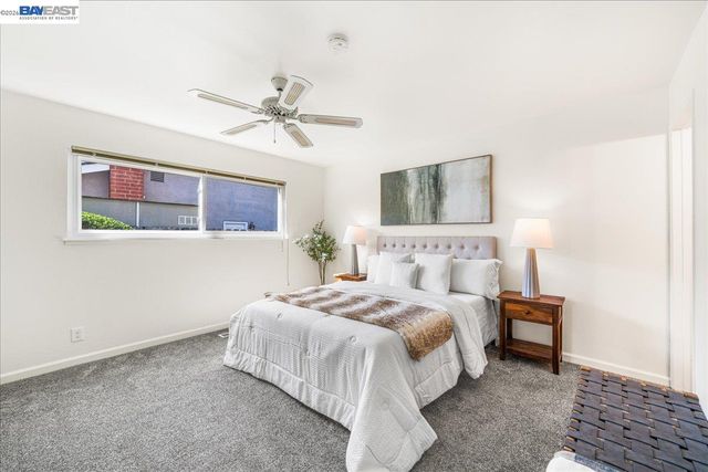 3647 Ashwood Dr, Pleasanton, CA 94588