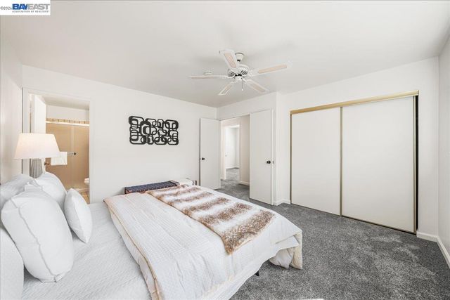 3647 Ashwood Dr, Pleasanton, CA 94588