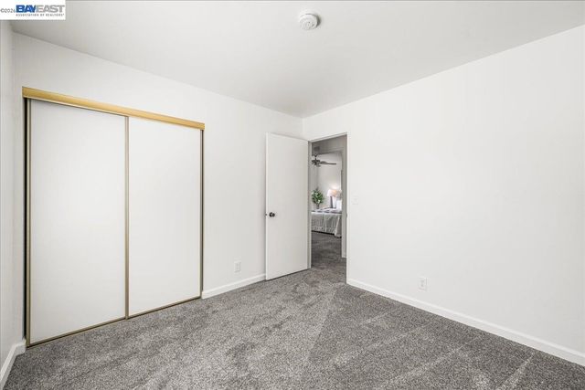 3647 Ashwood Dr, Pleasanton, CA 94588