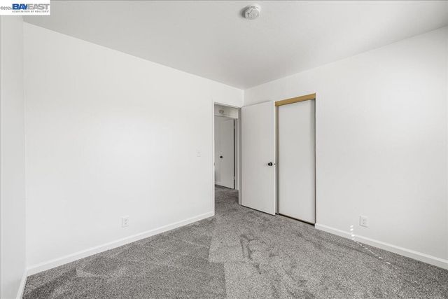 3647 Ashwood Dr, Pleasanton, CA 94588