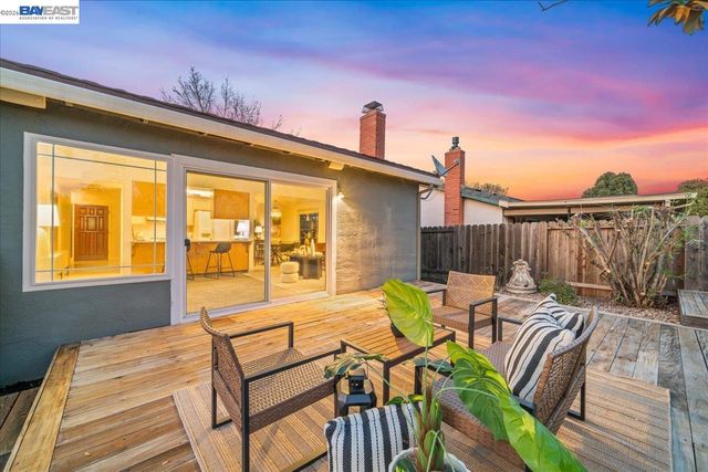 3647 Ashwood Dr, Pleasanton, CA 94588