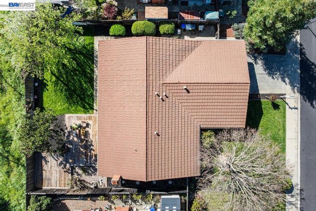 3647 Ashwood Dr, Pleasanton, CA 94588