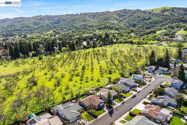 3647 Ashwood Dr, Pleasanton, CA 94588