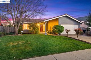 3647 Ashwood Dr, Pleasanton, CA 94588