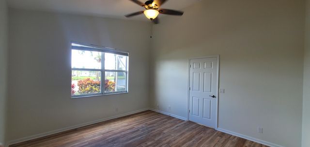 122 NW Swann Mill Circle, Port St. Lucie, Port St Lucie, FL 34986