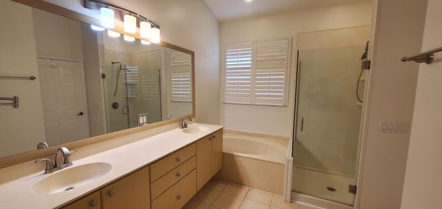 122 NW Swann Mill Circle, Port St. Lucie, Port St Lucie, FL 34986