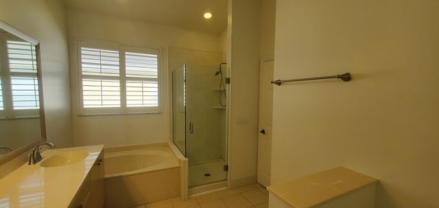 122 NW Swann Mill Circle, Port St. Lucie, Port St Lucie, FL 34986