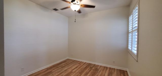 122 NW Swann Mill Circle, Port St. Lucie, Port St Lucie, FL 34986