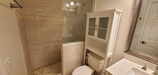 122 NW Swann Mill Circle, Port St. Lucie, Port St Lucie, FL 34986