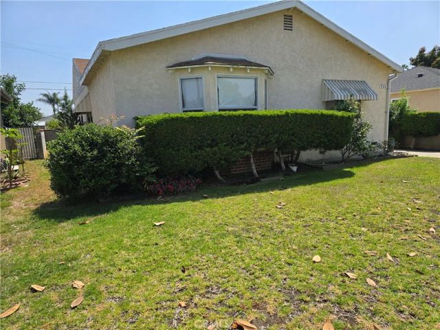 806 W Markland, Monterey Park, CA 91754