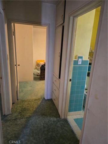 806 W Markland, Monterey Park, CA 91754