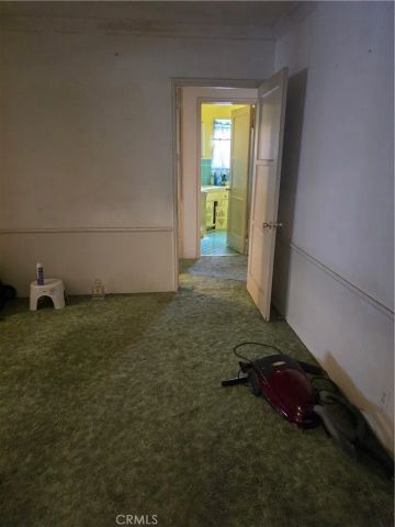 806 W Markland, Monterey Park, CA 91754