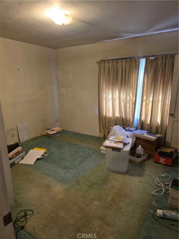 806 W Markland, Monterey Park, CA 91754