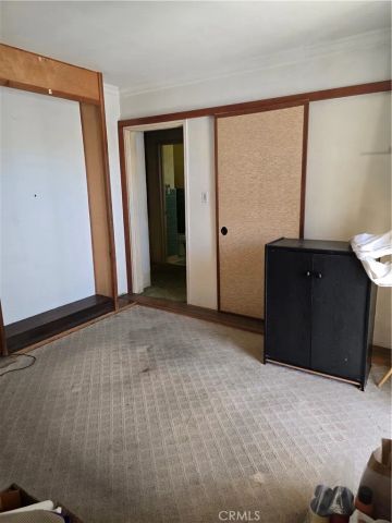 806 W Markland, Monterey Park, CA 91754