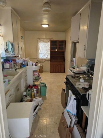806 W Markland, Monterey Park, CA 91754