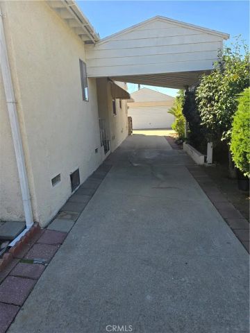 806 W Markland, Monterey Park, CA 91754