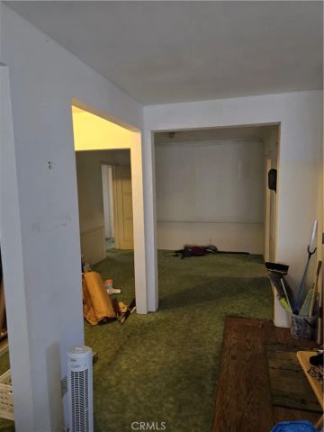 806 W Markland, Monterey Park, CA 91754
