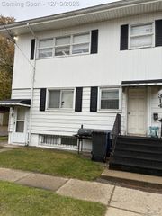 314 E 4th Street, Flint, MI 48502