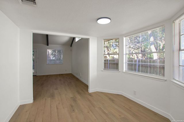 8403 Brixton, San Antonio, TX 78254