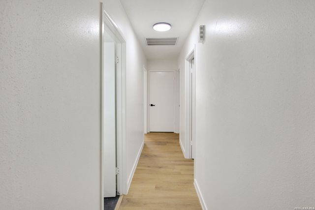 8403 Brixton, San Antonio, TX 78254