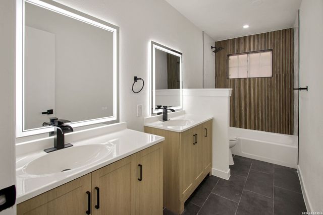 8403 Brixton, San Antonio, TX 78254